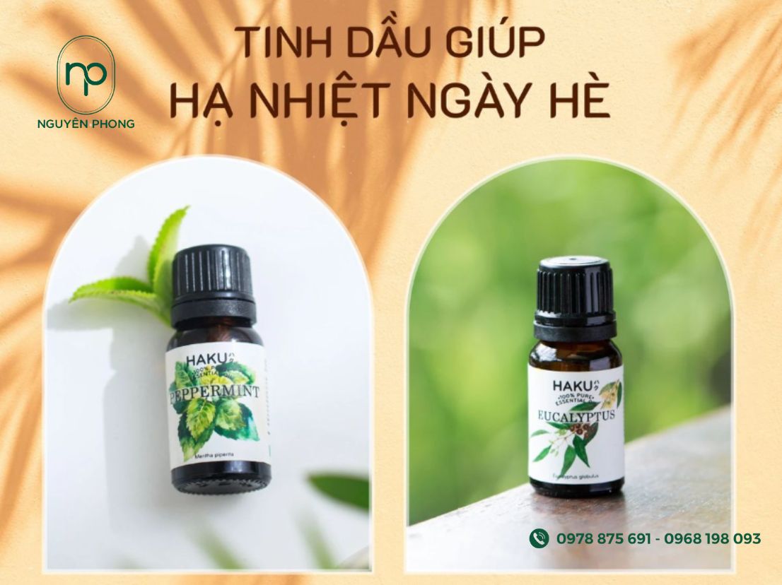 tem-tinh-dau-24